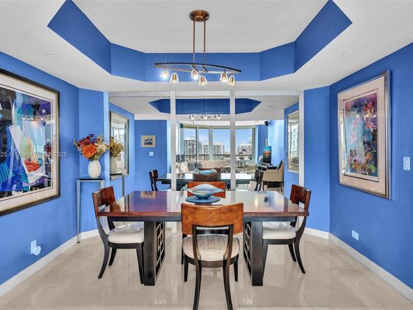 20191 E Country Club Dr 2602, Aventura FL 33180