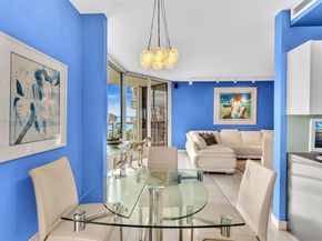 20191 E Country Club Dr 2602, Aventura FL 33180