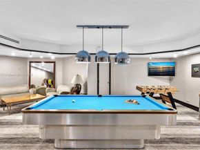 20191 E Country Club Dr 2602, Aventura FL 33180
