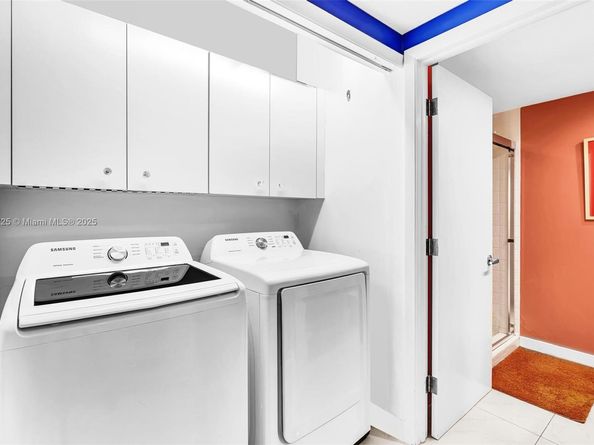 20191 E Country Club Dr 2602, Aventura FL 33180