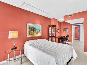 20191 E Country Club Dr 2602, Aventura FL 33180