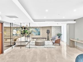 20191 E Country Club Dr 2602, Aventura FL 33180