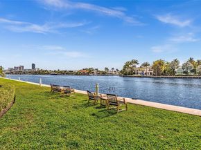 20191 E Country Club Dr 2602, Aventura FL 33180