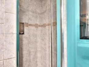 20191 E Country Club Dr 2602, Aventura FL 33180