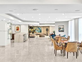 20191 E Country Club Dr 2602, Aventura FL 33180
