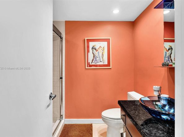20191 E Country Club Dr 2602, Aventura FL 33180