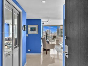 20191 E Country Club Dr 2602, Aventura FL 33180