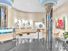 20191 E Country Club Dr 2602, Aventura FL 33180