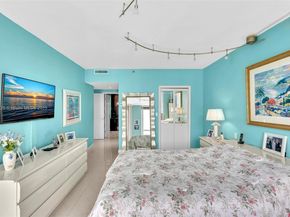 20191 E Country Club Dr 2602, Aventura FL 33180