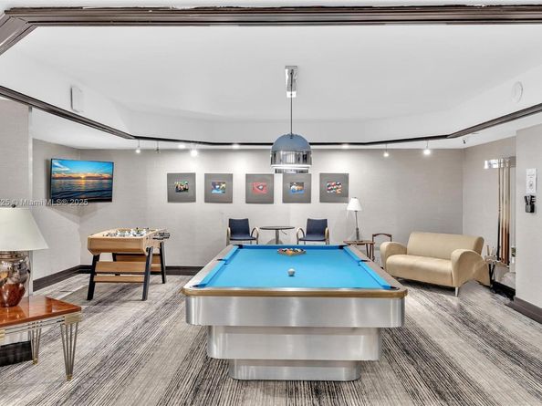 20191 E Country Club Dr 2602, Aventura FL 33180