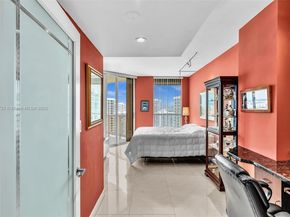 20191 E Country Club Dr 2602, Aventura FL 33180