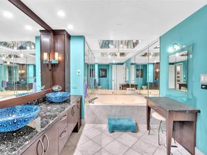 20191 E Country Club Dr 2602, Aventura FL 33180