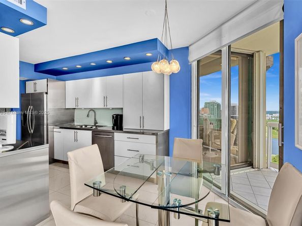 20191 E Country Club Dr 2602, Aventura FL 33180