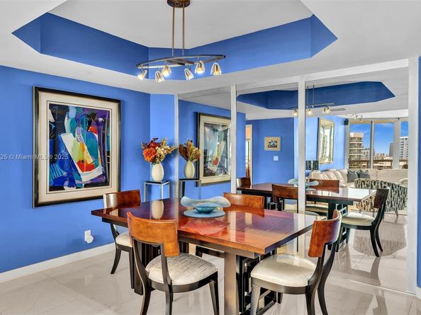 20191 E Country Club Dr 2602, Aventura FL 33180