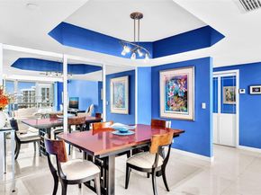 20191 E Country Club Dr 2602, Aventura FL 33180