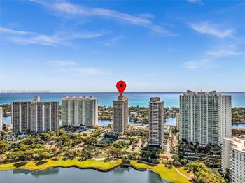 20191 E Country Club Dr