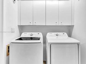 20191 E Country Club Dr 2602, Aventura FL 33180