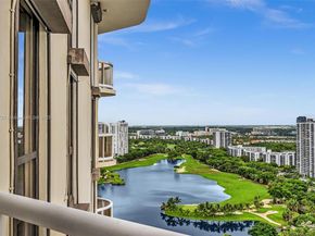 20191 E Country Club Dr 2602, Aventura FL 33180