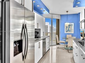 20191 E Country Club Dr 2602, Aventura FL 33180