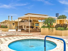 20191 E Country Club Dr 2602, Aventura FL 33180