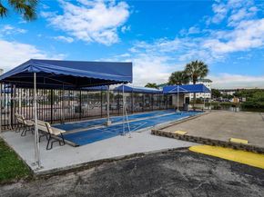 4751 NW 21st St 515, Lauderhill FL 33313