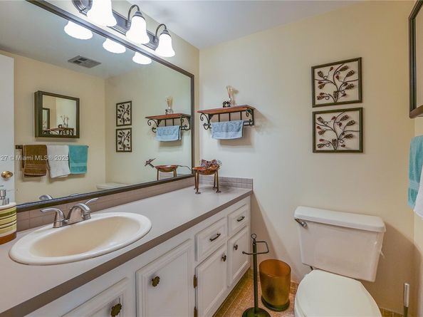 4751 NW 21st St 515, Lauderhill FL 33313