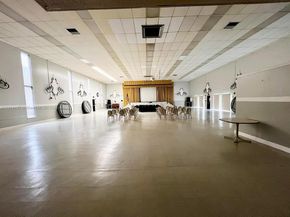 4751 NW 21st St 515, Lauderhill FL 33313