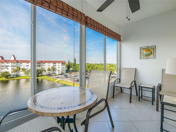 4751 NW 21st St 515, Lauderhill FL 33313