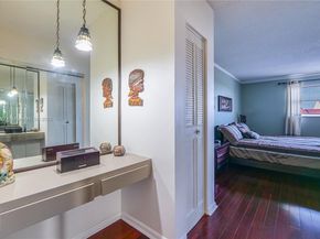 4751 NW 21st St 515, Lauderhill FL 33313