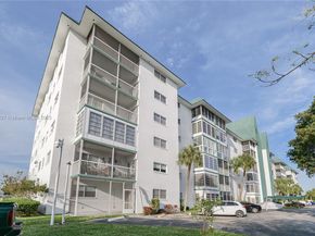 4751 NW 21st St 515, Lauderhill FL 33313