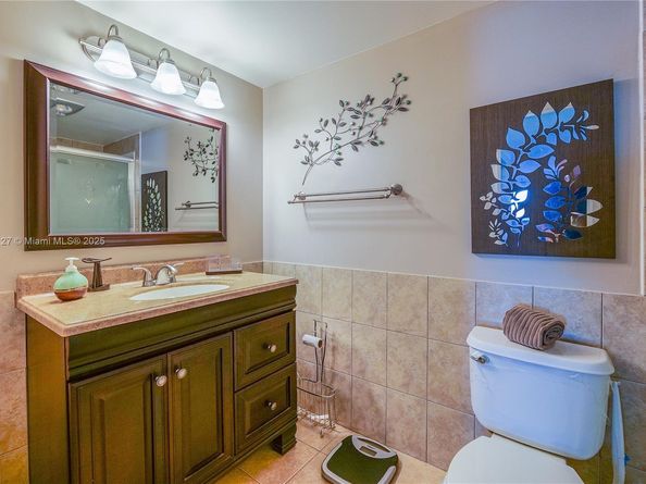 4751 NW 21st St 515, Lauderhill FL 33313