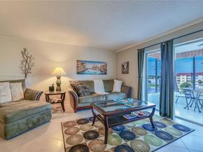 4751 NW 21st St 515, Lauderhill FL 33313