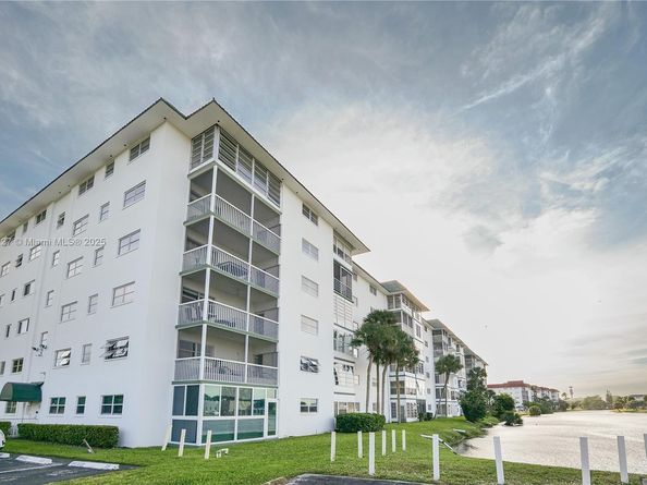 4751 NW 21st St 515, Lauderhill FL 33313