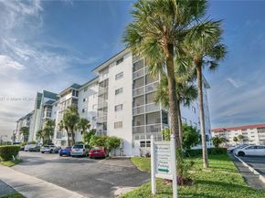 4751 NW 21st St 515, Lauderhill FL 33313