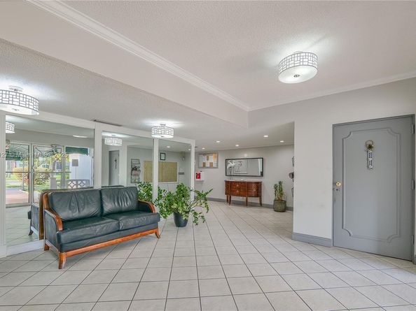 4751 NW 21st St 515, Lauderhill FL 33313