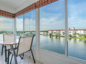 4751 NW 21st St 515, Lauderhill FL 33313