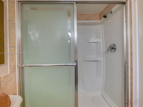 4751 NW 21st St 515, Lauderhill FL 33313