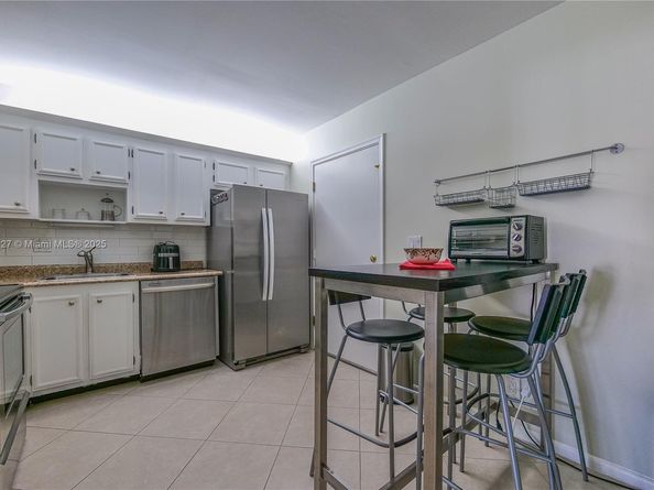 4751 NW 21st St 515, Lauderhill FL 33313