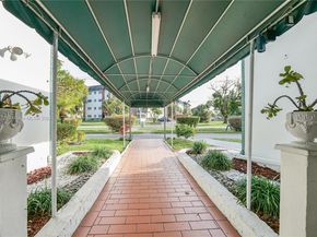 4751 NW 21st St 515, Lauderhill FL 33313