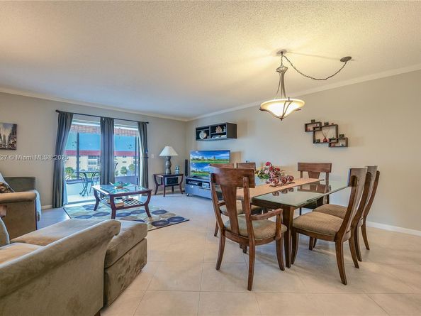 4751 NW 21st St 515, Lauderhill FL 33313