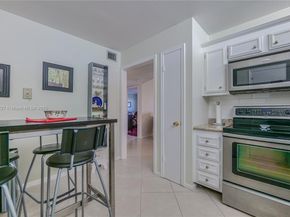 4751 NW 21st St 515, Lauderhill FL 33313