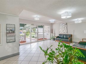 4751 NW 21st St 515, Lauderhill FL 33313