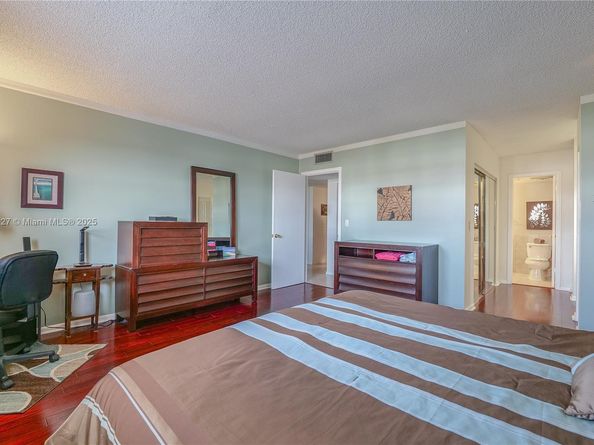 4751 NW 21st St 515, Lauderhill FL 33313