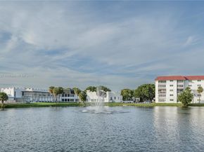 4751 NW 21st St 515, Lauderhill FL 33313