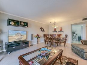 4751 NW 21st St 515, Lauderhill FL 33313