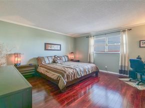 4751 NW 21st St 515, Lauderhill FL 33313