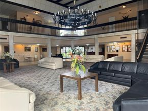 4751 NW 21st St 515, Lauderhill FL 33313