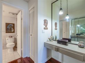 4751 NW 21st St 515, Lauderhill FL 33313