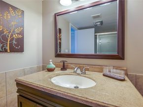 4751 NW 21st St 515, Lauderhill FL 33313