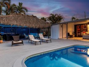 380 SE 1st Ter, Pompano Beach FL 33060